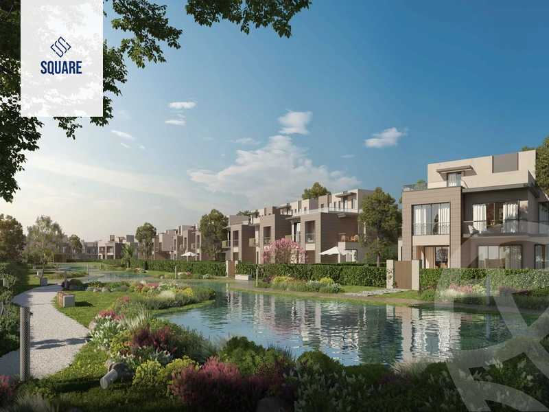 https://aqarmap.com.eg/ar/listing/4789604-for-sale-cairo-6th-of-october-compounds-garden-lakes-compound-hyde-park-waterside