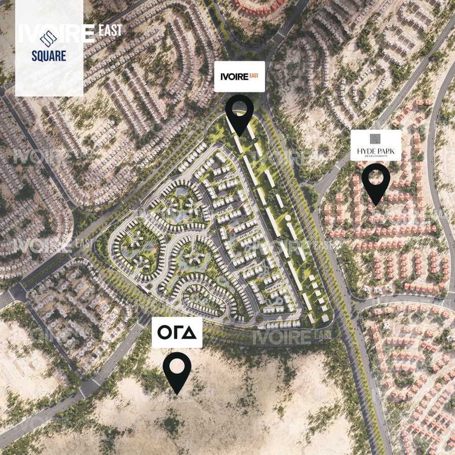 https://aqarmap.com.eg/en/listing/4799004-for-sale-cairo-new-cairo-compounds-ivoire-east-compound-pre