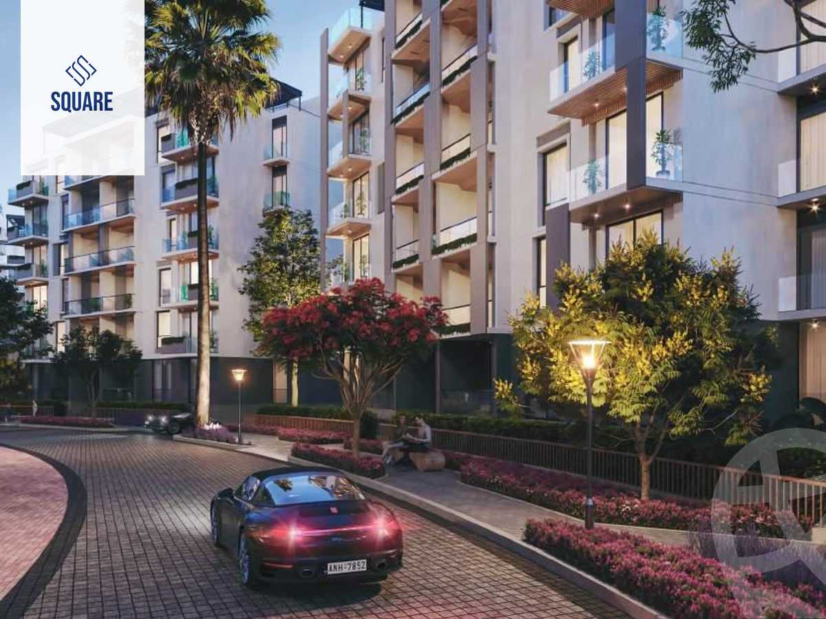 https://aqarmap.com.eg/ar/listing/4862776-for-sale-cairo-new-cairo-compounds-the-icon-gardens-compound-style-home