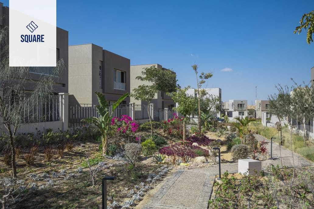 https://aqarmap.com.eg/en/listing/4821234-for-sale-cairo-6th-of-october-hadaeq-october-kmbwnd-fy-hdyq-ktwbr-badya-compound-palm-hills