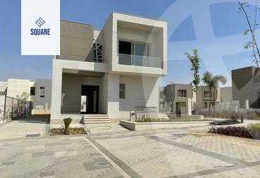 https://aqarmap.com.eg/en/listing/4821848-for-sale-cairo-6th-of-october-hadaeq-october-kmbwnd-fy-hdyq-ktwbr-badya-compound-palm-hills