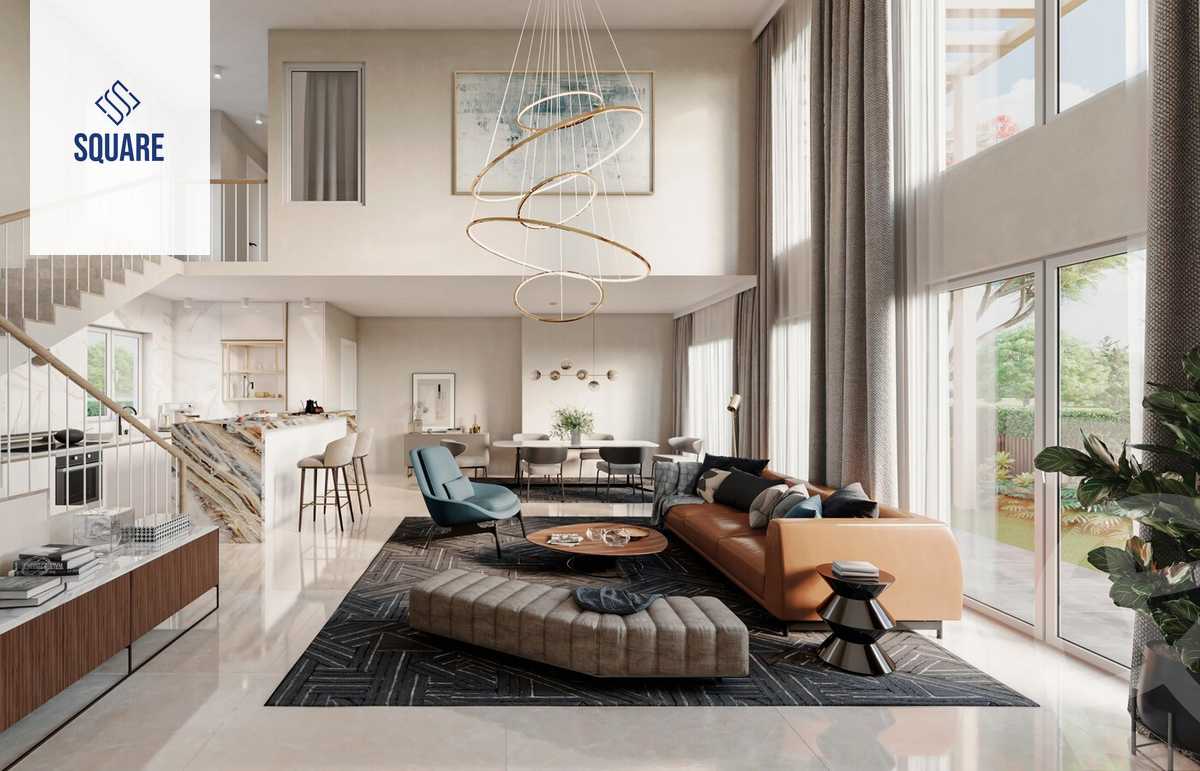 https://aqarmap.com.eg/en/listing/4836876-for-sale-cairo-6th-of-october-hadaeq-october-kmbwnd-fy-hdyq-ktwbr-o-west-club-residences-o-west