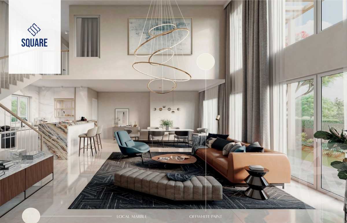 https://aqarmap.com.eg/en/listing/4836876-for-sale-cairo-6th-of-october-hadaeq-october-kmbwnd-fy-hdyq-ktwbr-o-west-club-residences-o-west