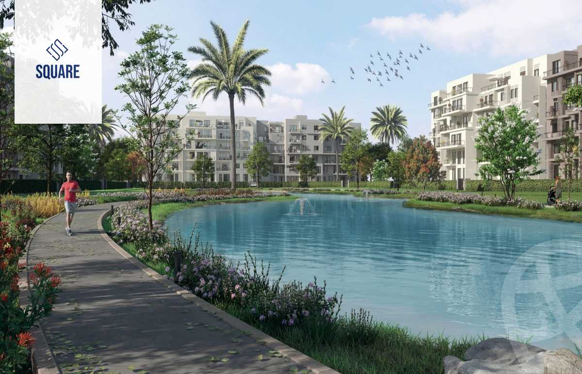 https://aqarmap.com.eg/en/listing/4836876-for-sale-cairo-6th-of-october-hadaeq-october-kmbwnd-fy-hdyq-ktwbr-o-west-club-residences-o-west