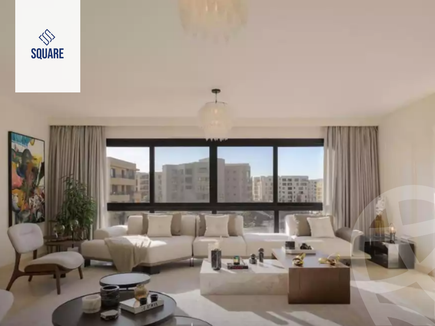 https://aqarmap.com.eg/en/listing/4836866-for-sale-cairo-6th-of-october-hadaeq-october-kmbwnd-fy-hdyq-ktwbr-o-west-club-residences-o-west