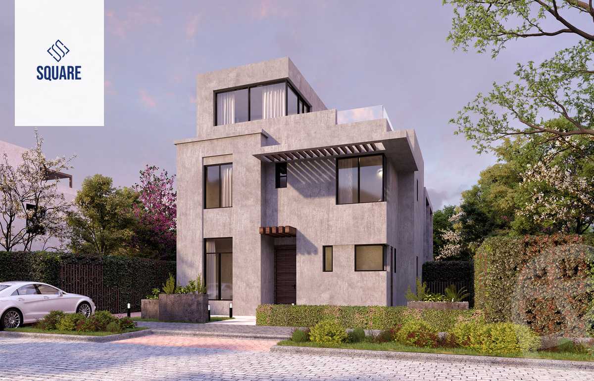 https://aqarmap.com.eg/en/listing/4840943-for-sale-cairo-6th-of-october-hadaeq-october-kmbwnd-fy-hdyq-ktwbr-o-west-hillside-villas-o-west