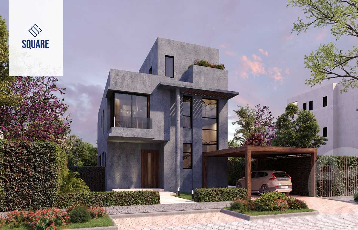 https://aqarmap.com.eg/en/listing/4840943-for-sale-cairo-6th-of-october-hadaeq-october-kmbwnd-fy-hdyq-ktwbr-o-west-hillside-villas-o-west