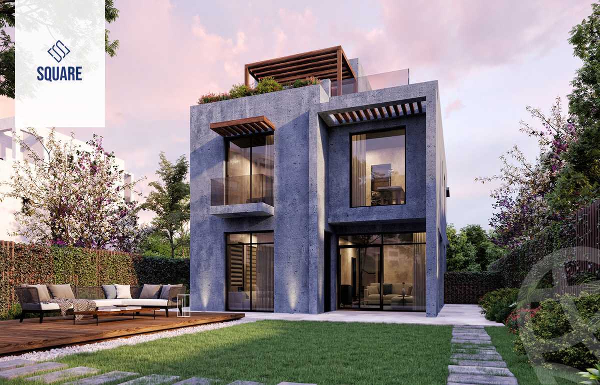 https://aqarmap.com.eg/en/listing/4840943-for-sale-cairo-6th-of-october-hadaeq-october-kmbwnd-fy-hdyq-ktwbr-o-west-hillside-villas-o-west