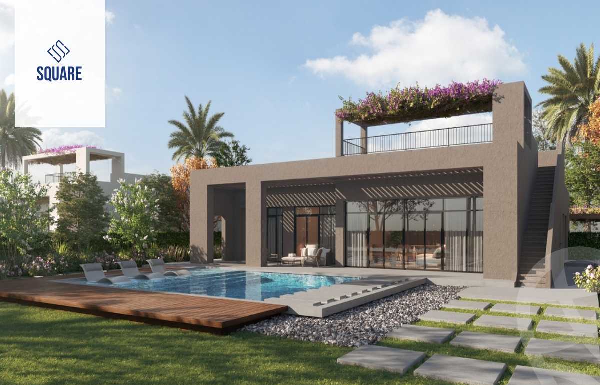 https://aqarmap.com.eg/en/listing/4840988-for-sale-cairo-6th-of-october-hadaeq-october-kmbwnd-fy-hdyq-ktwbr-o-west-hillside-villas-o-west