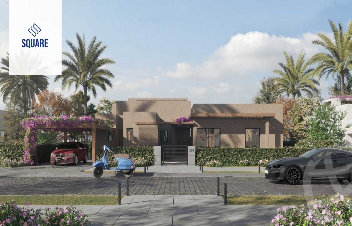 https://aqarmap.com.eg/en/listing/4840988-for-sale-cairo-6th-of-october-hadaeq-october-kmbwnd-fy-hdyq-ktwbr-o-west-hillside-villas-o-west