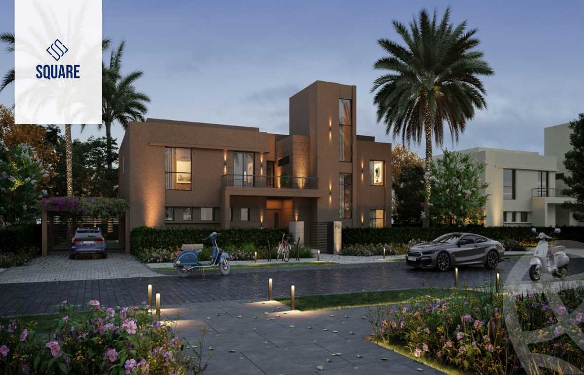 https://aqarmap.com.eg/en/listing/4840988-for-sale-cairo-6th-of-october-hadaeq-october-kmbwnd-fy-hdyq-ktwbr-o-west-hillside-villas-o-west