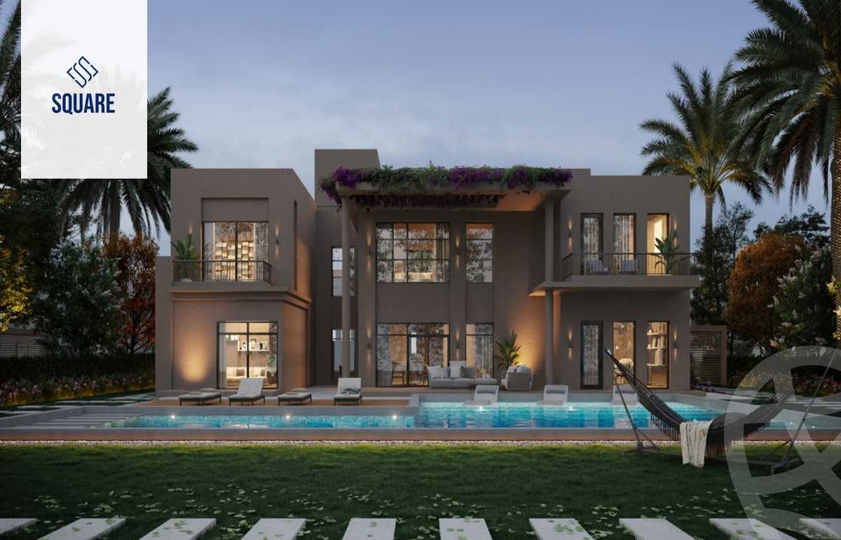 https://aqarmap.com.eg/en/listing/4840988-for-sale-cairo-6th-of-october-hadaeq-october-kmbwnd-fy-hdyq-ktwbr-o-west-hillside-villas-o-west