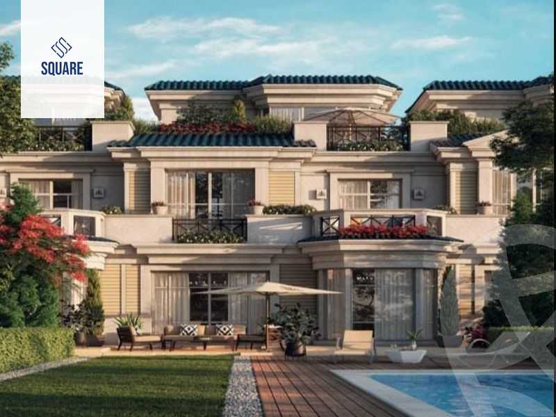 https://aqarmap.com.eg/en/listing/4841243-for-sale-cairo-new-cairo-lmstqbl-syty-compounds-aliva-compound-mountain-view