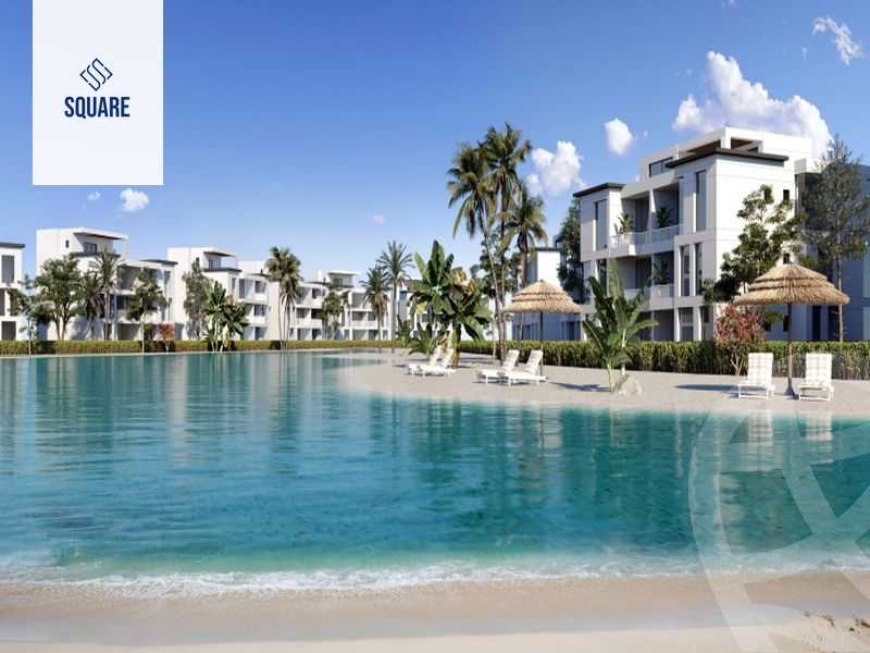 https://aqarmap.com.eg/ar/listing/4859277-for-sale-north-coast-resorts-kly-kwst-myfyn-llttwyr