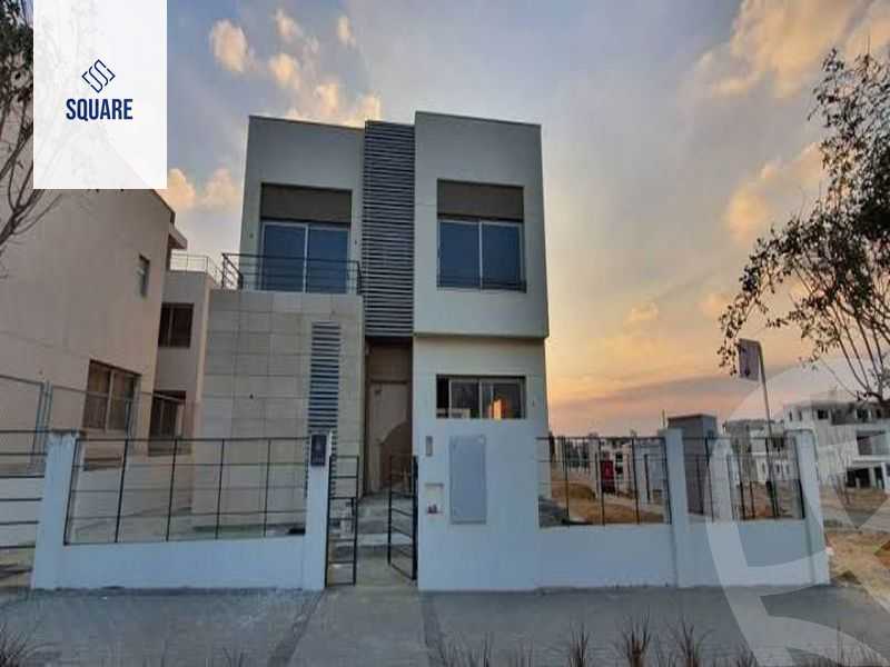 https://aqarmap.com.eg/ar/listing/4916469-for-sale-cairo-new-cairo-compounds-blm-hylz-nyw-kyrw