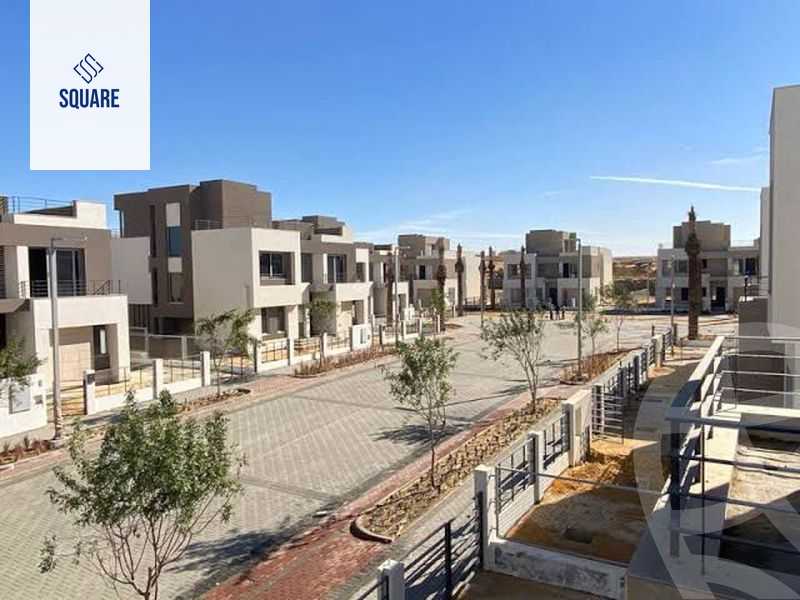 https://aqarmap.com.eg/ar/listing/4916469-for-sale-cairo-new-cairo-compounds-blm-hylz-nyw-kyrw