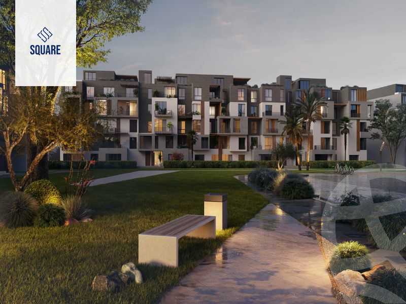 https://aqarmap.com.eg/en/listing/4991408-for-sale-cairo-new-cairo-compounds-eastown-eastown-parks