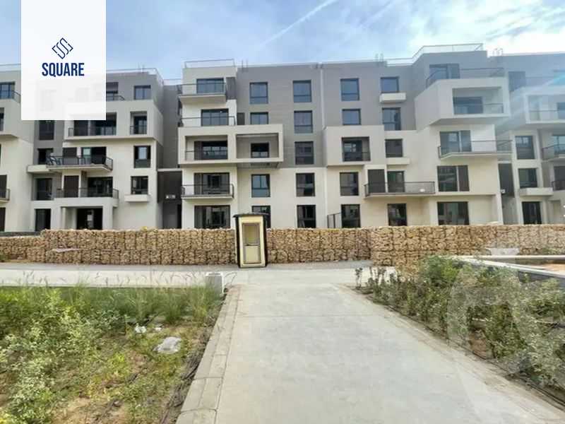 https://aqarmap.com.eg/ar/listing/4991408-for-sale-cairo-new-cairo-compounds-eastown-eastown-parks