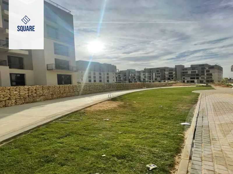 https://aqarmap.com.eg/en/listing/4991408-for-sale-cairo-new-cairo-compounds-eastown-eastown-parks