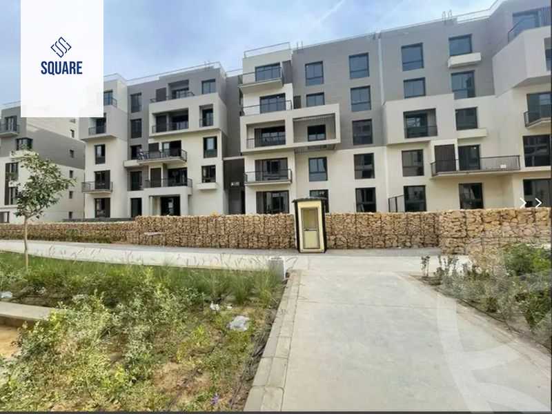 https://aqarmap.com.eg/ar/listing/4991408-for-sale-cairo-new-cairo-compounds-eastown-eastown-parks