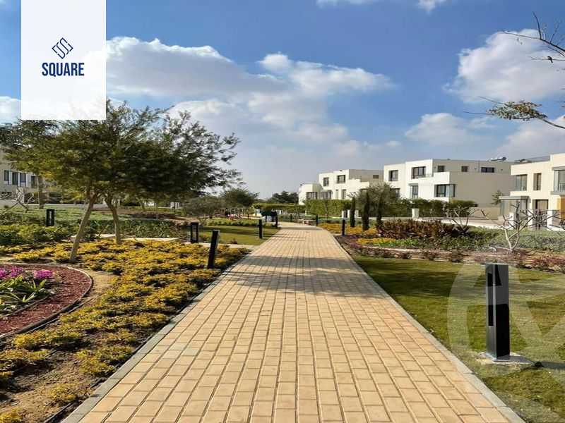 https://aqarmap.com.eg/en/listing/4991408-for-sale-cairo-new-cairo-compounds-eastown-eastown-parks