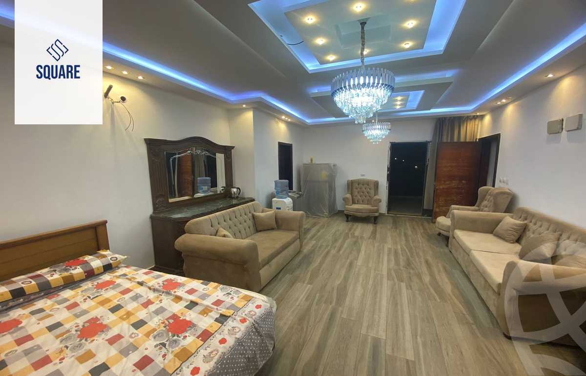 https://aqarmap.com.eg/en/listing/5029761-for-rent-cairo-el-sheikh-zayed-city-compounds-the-courtyard