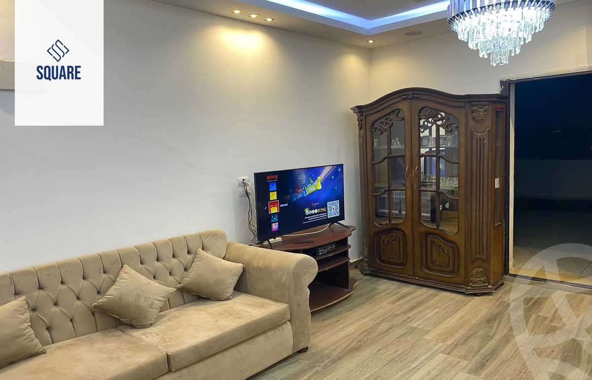 https://aqarmap.com.eg/en/listing/5029761-for-rent-cairo-el-sheikh-zayed-city-compounds-the-courtyard