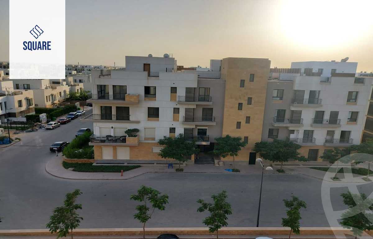 https://aqarmap.com.eg/en/listing/5029761-for-rent-cairo-el-sheikh-zayed-city-compounds-the-courtyard