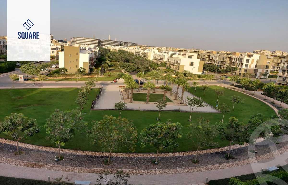 https://aqarmap.com.eg/en/listing/5029761-for-rent-cairo-el-sheikh-zayed-city-compounds-the-courtyard