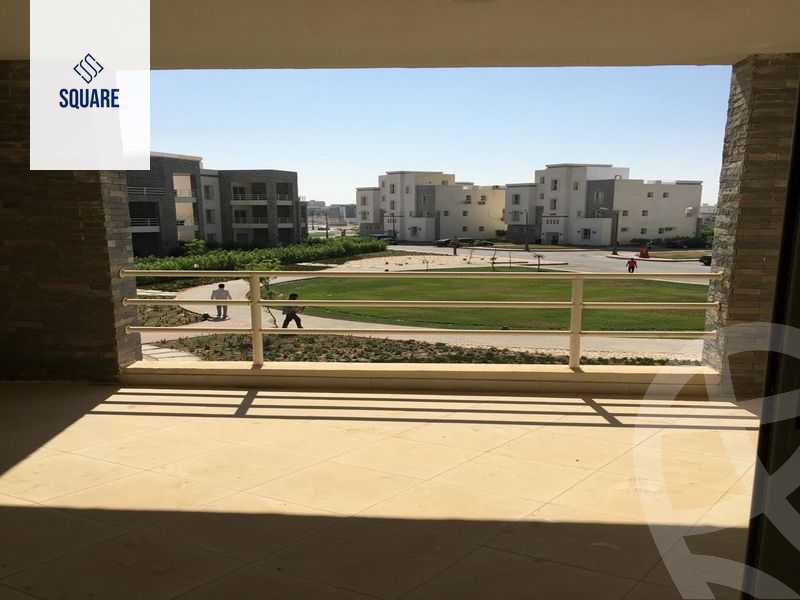 https://aqarmap.com.eg/ar/listing/5029928-for-sale-north-coast-resorts-amwaj-amwaj-1