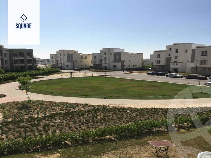 https://aqarmap.com.eg/en/listing/5029928-for-sale-north-coast-resorts-amwaj-amwaj-1