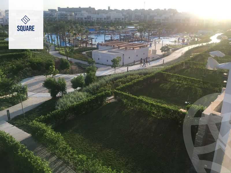 https://aqarmap.com.eg/en/listing/5029928-for-sale-north-coast-resorts-amwaj-amwaj-1