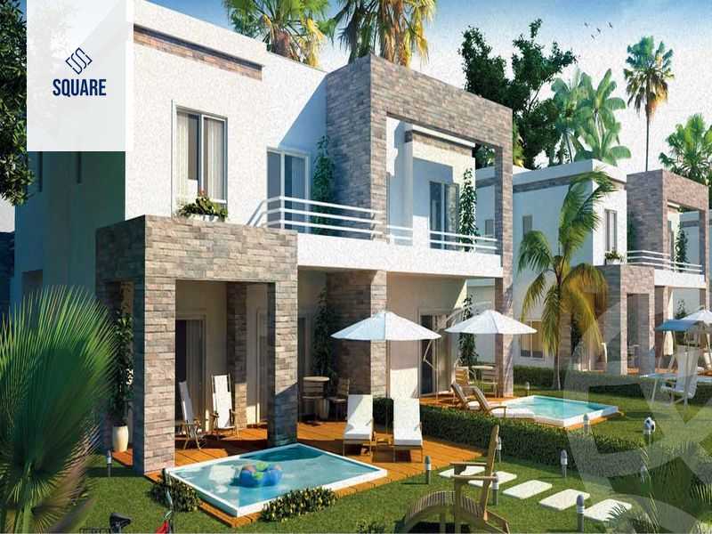 https://aqarmap.com.eg/ar/listing/5029928-for-sale-north-coast-resorts-amwaj-amwaj-1