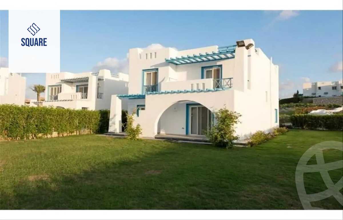 https://aqarmap.com.eg/ar/listing/5047741-for-sale-north-coast-resorts-mwntn-fyw-rs-lhkm