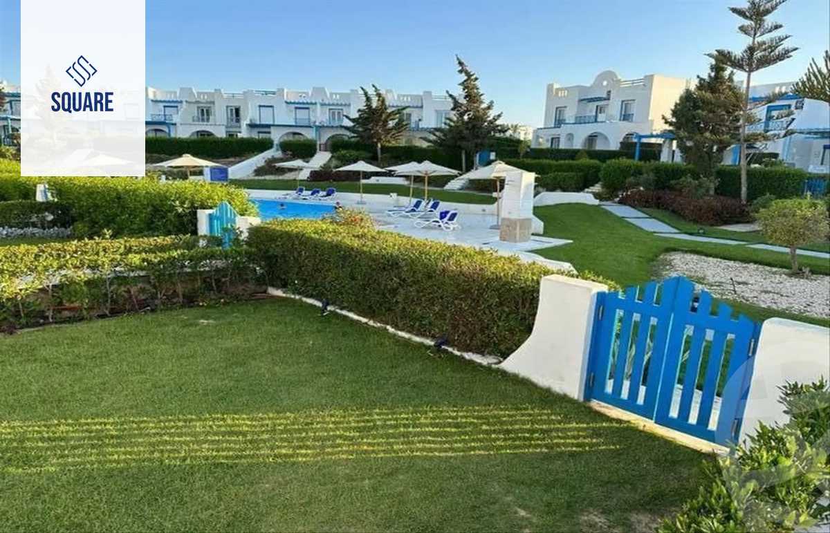 https://aqarmap.com.eg/en/listing/5047741-for-sale-north-coast-resorts-mwntn-fyw-rs-lhkm