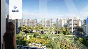 https://aqarmap.com.eg/ar/listing/5048556-for-sale-cairo-el-sheikh-zayed-city-compounds-zyd-wr-llttwyr-park-towers-zed-el-sheikh-zayed-compound