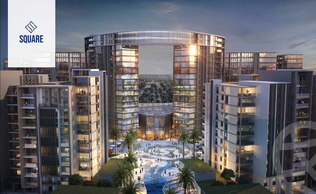 https://aqarmap.com.eg/en/listing/5048556-for-sale-cairo-el-sheikh-zayed-city-compounds-zyd-wr-llttwyr-park-towers-zed-el-sheikh-zayed-compound