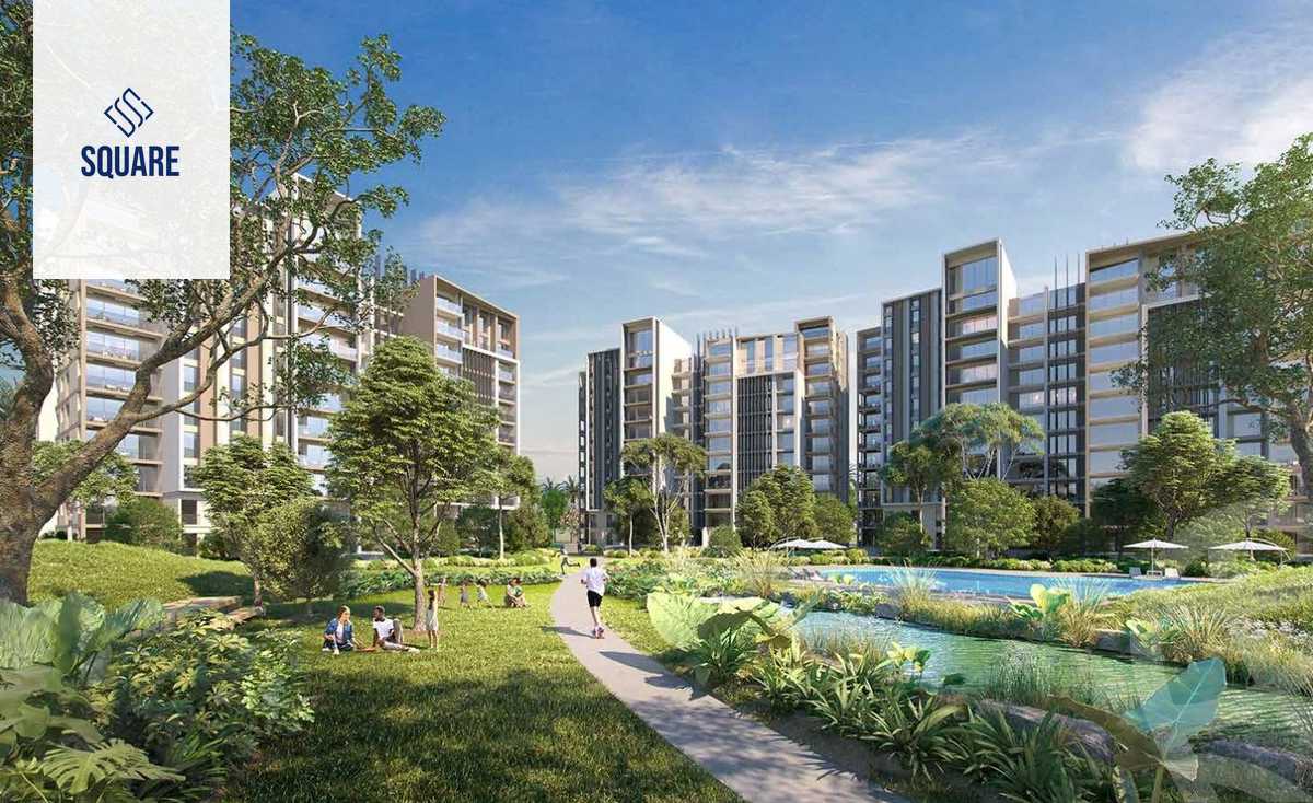 https://aqarmap.com.eg/en/listing/5048556-for-sale-cairo-el-sheikh-zayed-city-compounds-zyd-wr-llttwyr-park-towers-zed-el-sheikh-zayed-compound