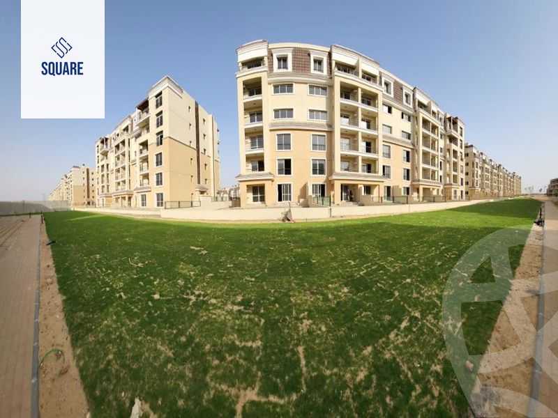 https://aqarmap.com.eg/ar/listing/5089579-for-sale-cairo-new-cairo-compounds-sarai-rai