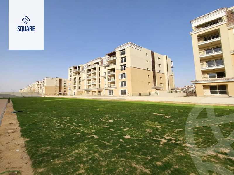 https://aqarmap.com.eg/en/listing/5089579-for-sale-cairo-new-cairo-compounds-sarai-rai