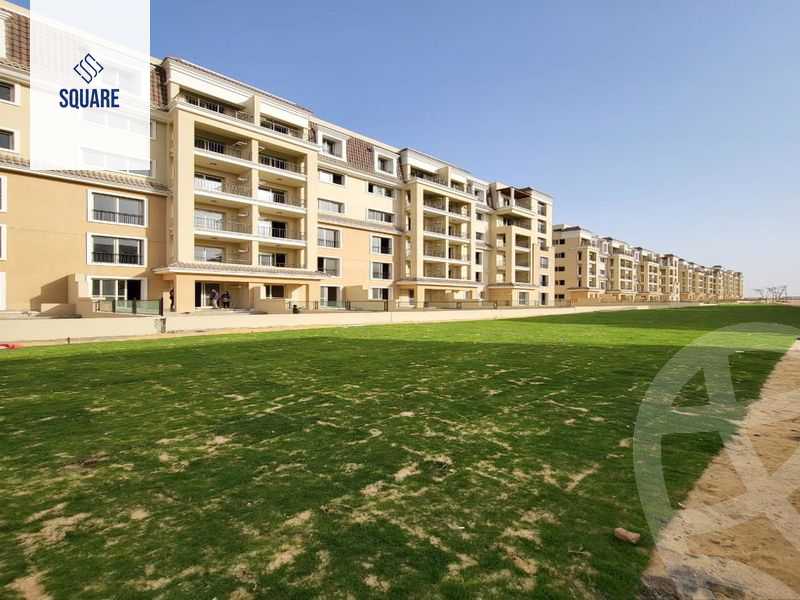 https://aqarmap.com.eg/en/listing/5089579-for-sale-cairo-new-cairo-compounds-sarai-rai