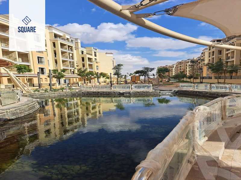 https://aqarmap.com.eg/ar/listing/5089579-for-sale-cairo-new-cairo-compounds-sarai-rai