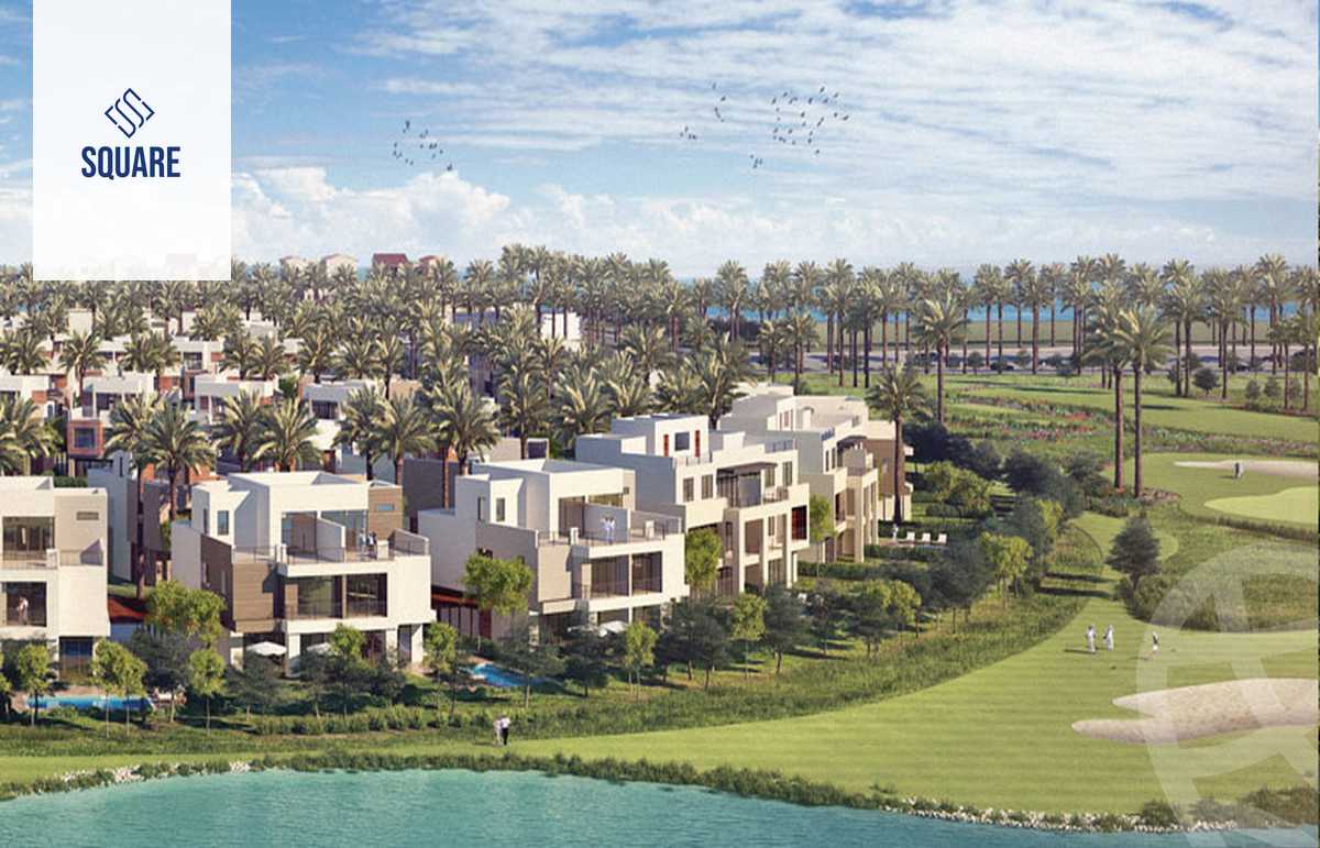 https://aqarmap.com.eg/en/listing/5091939-for-sale-north-coast-resorts-mrsy-marina-west-marassi