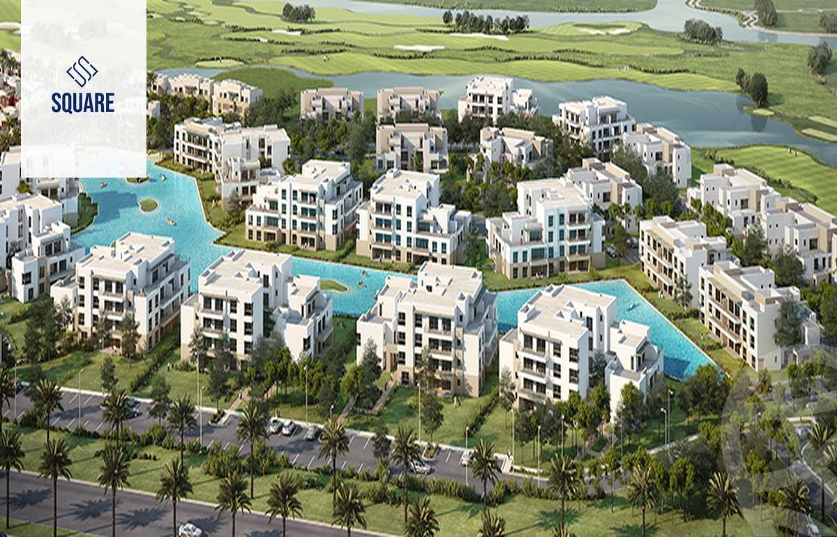 https://aqarmap.com.eg/en/listing/5091939-for-sale-north-coast-resorts-mrsy-marina-west-marassi