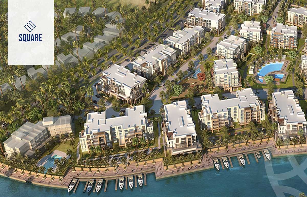 https://aqarmap.com.eg/en/listing/5091939-for-sale-north-coast-resorts-mrsy-marina-west-marassi