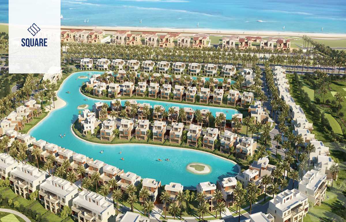 https://aqarmap.com.eg/en/listing/5091939-for-sale-north-coast-resorts-mrsy-marina-west-marassi