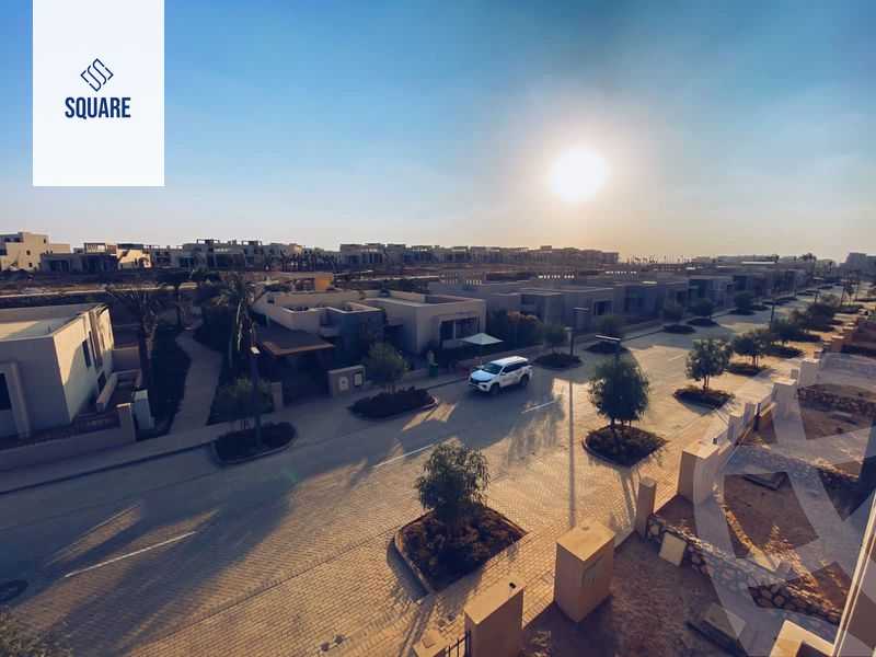 https://aqarmap.com.eg/en/listing/5111543-for-rent-cairo-6th-of-october-hadaeq-october-kmbwnd-fy-hdyq-ktwbr-o-west-tulwa-o-west