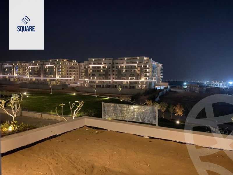 https://aqarmap.com.eg/ar/listing/5111724-for-sale-cairo-new-cairo-compounds-mwntn-fyw-y-syty-club-park-mountain-view-icity