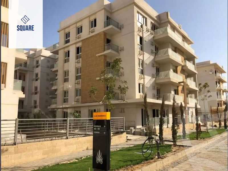 https://aqarmap.com.eg/ar/listing/5111724-for-sale-cairo-new-cairo-compounds-mwntn-fyw-y-syty-club-park-mountain-view-icity