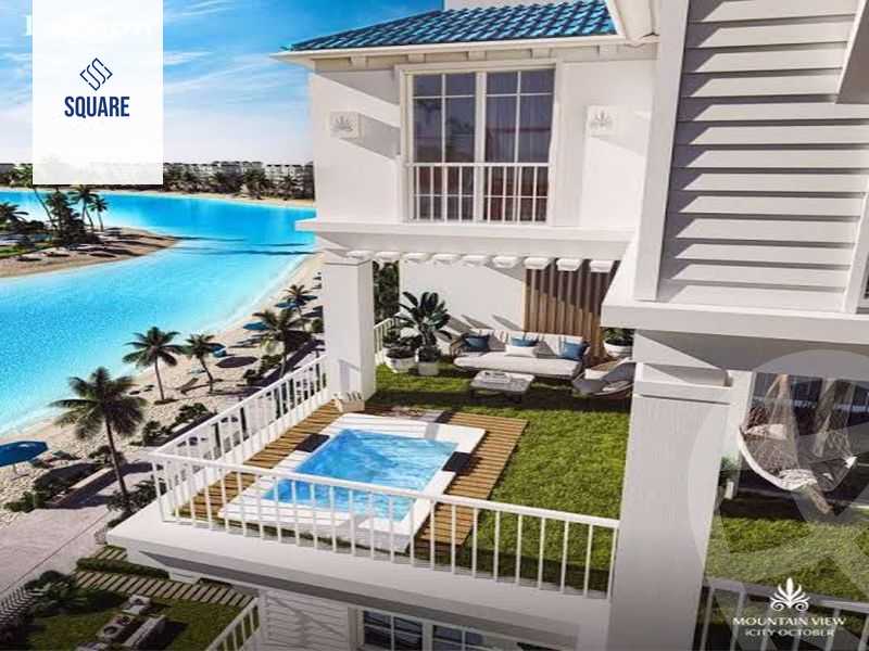 https://aqarmap.com.eg/en/listing/5111825-for-sale-cairo-new-cairo-compounds-mwntn-fyw-y-syty-lagoon-beach-park-mountain-view-icity